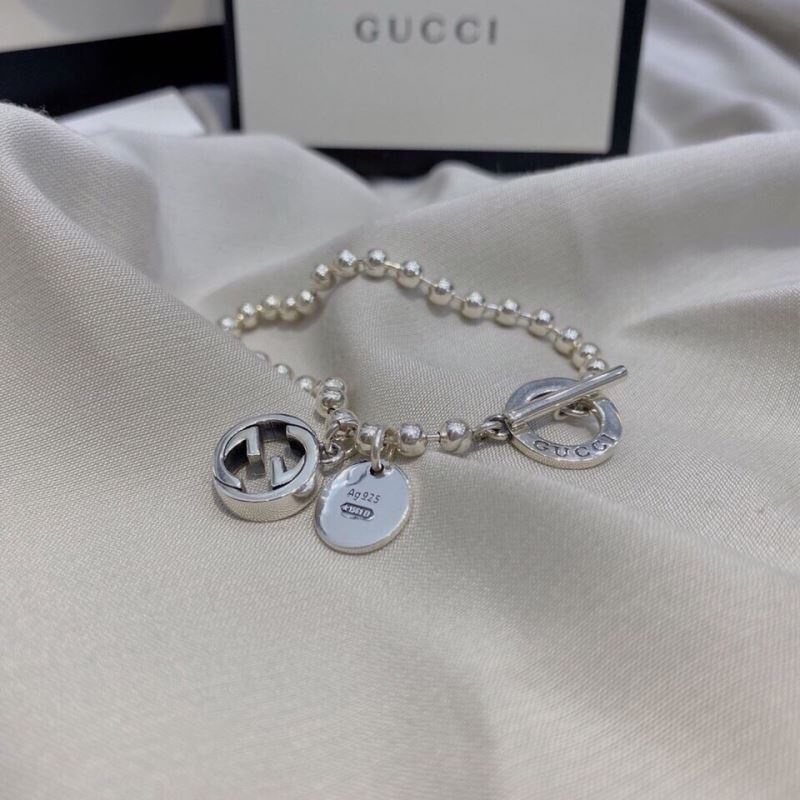 Gucci Bracelets